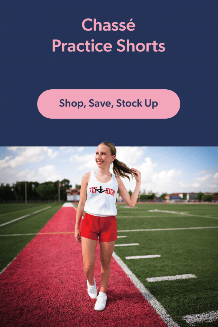 Flash Sale 