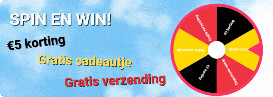 Nationale Feestdag