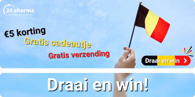 Nationale Feestdag