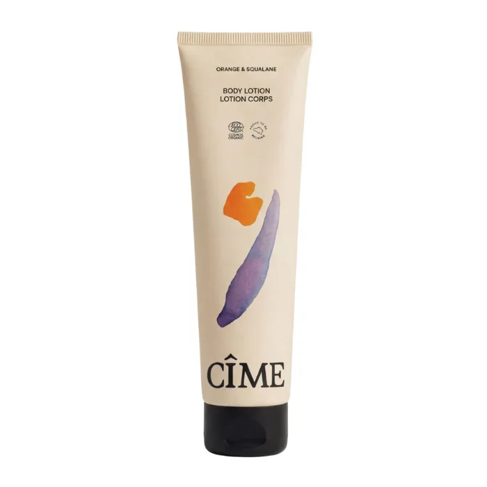 Image of Cîme Body lotion - 150ml