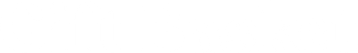 Gift Basket Logo