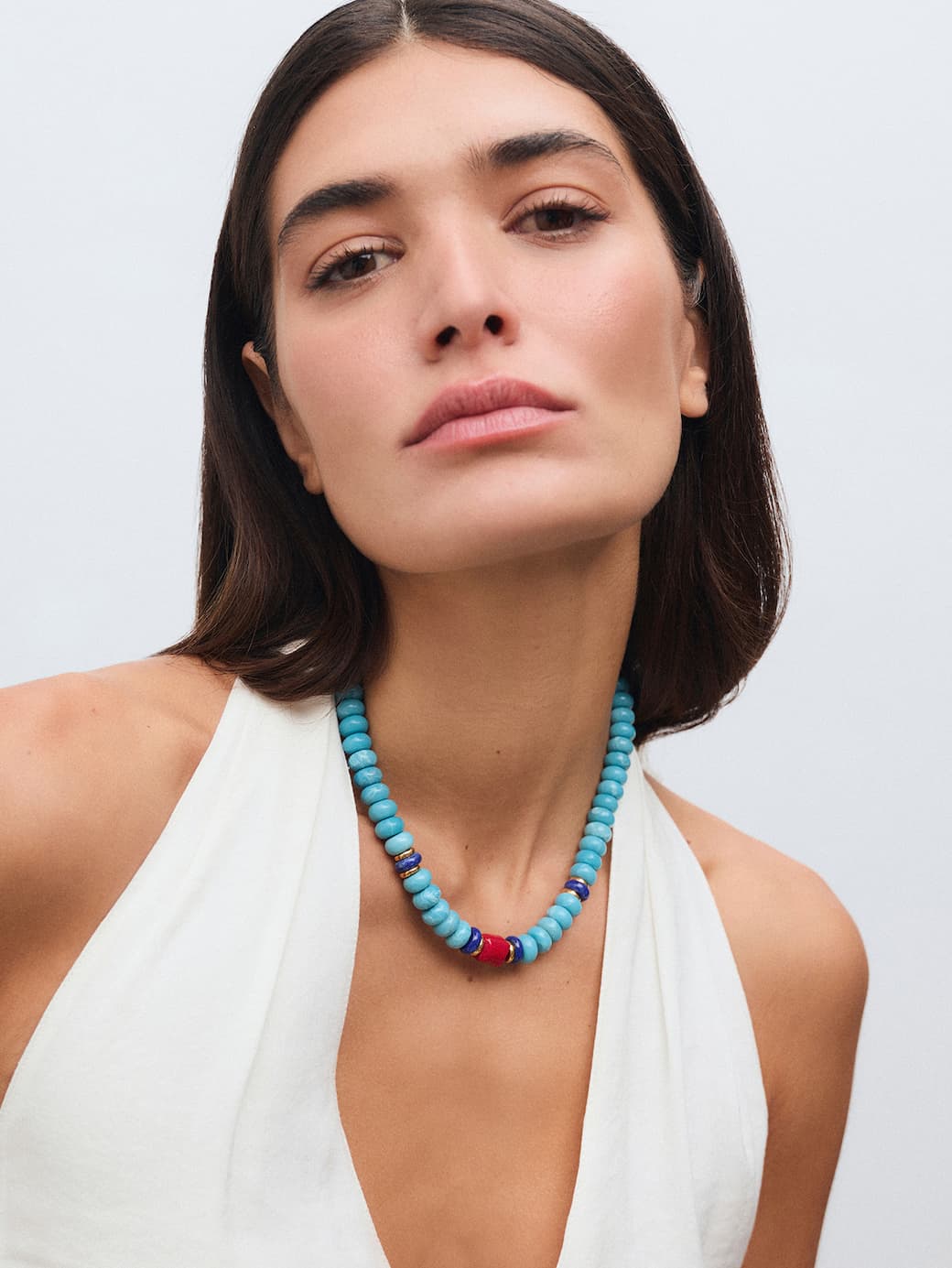 Colección Maria G de Jaime
