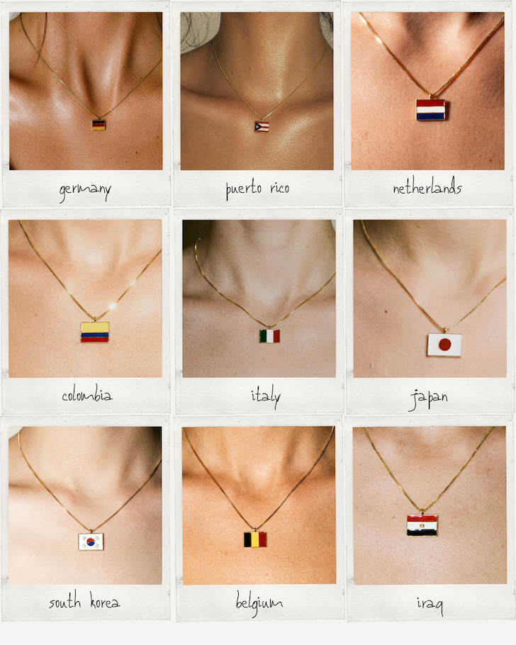 personalized