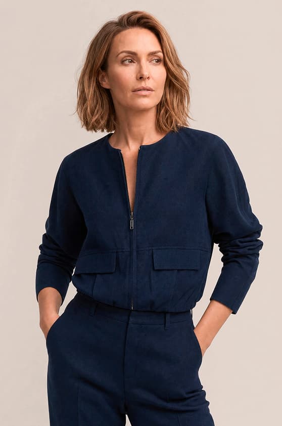 Cutter Bomber navy