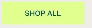 SHOPALL