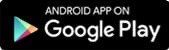 Google Wallet