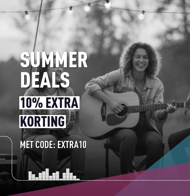 BaxDeals