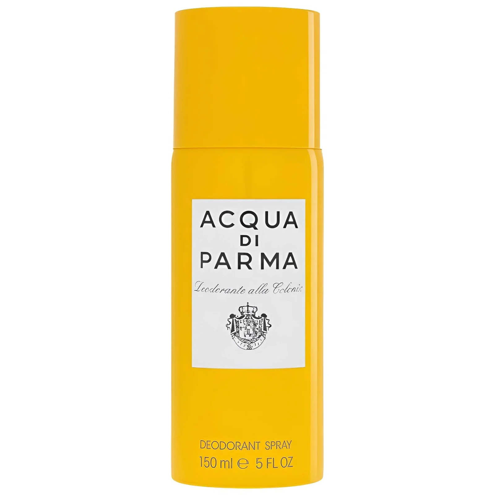 Image of Acqua Di Parma Colonia Deodorant Spray 150ml