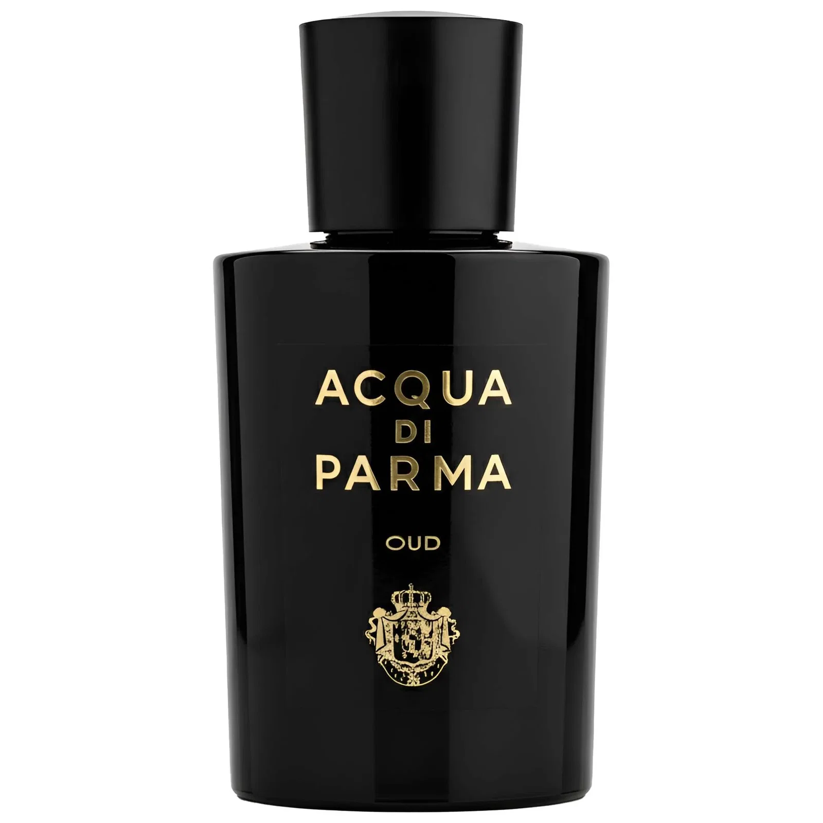 Image of Acqua Di Parma Oud Eau de Parfum Natural Spray 100ml