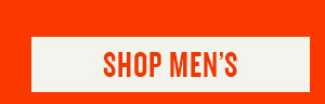 Shop men's.