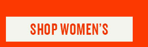 Shop women's.