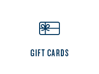 Get a gift card for you or a friend
