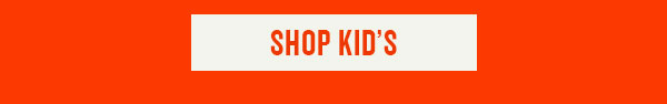 Shop kids