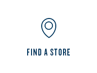 Find a Southern Tide Store Near You!