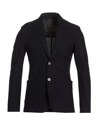 T-JACKET BY TONELLO