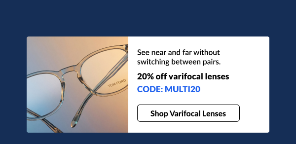 code: MULTI20