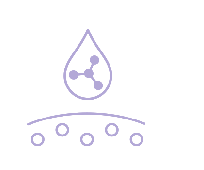 Science