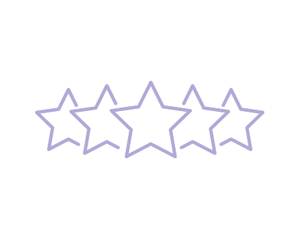 Testimonials