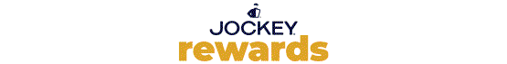 JOCKEY