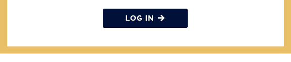 log in