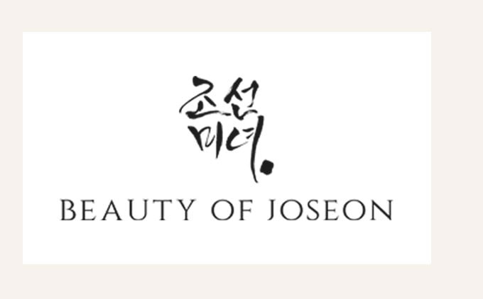 Beauty of Joseon