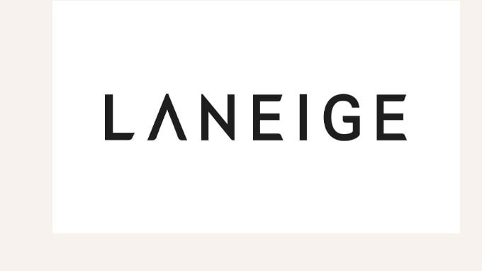 Laneige