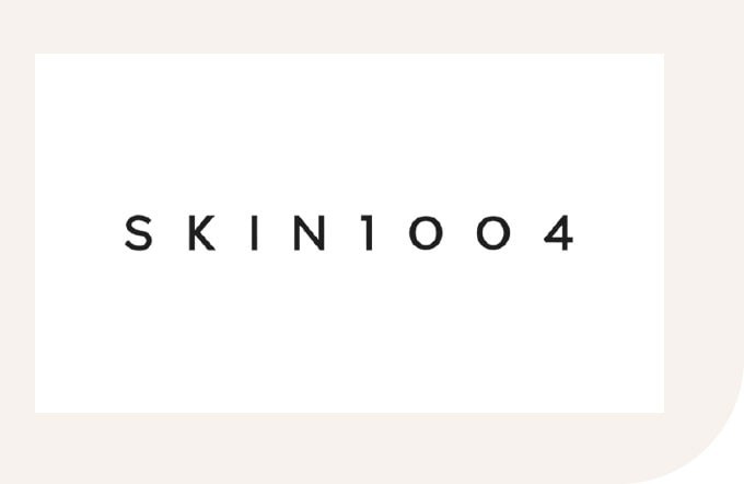 SKIN1004