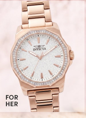 INV-49131 Women's