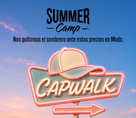 Summer Camp