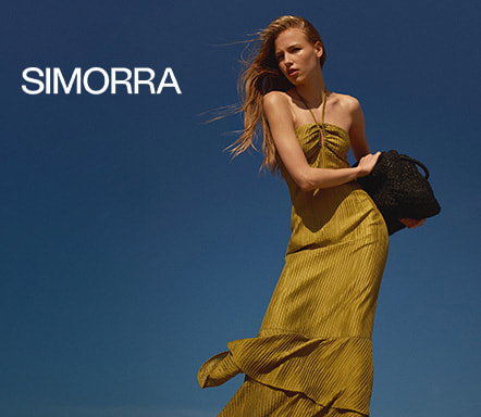 Simorra