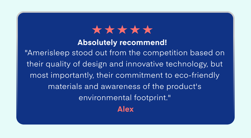 Reviews