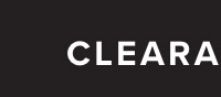 Clearance