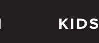 Kids