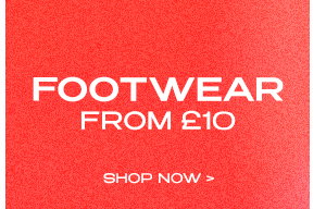 FOOTWEAR