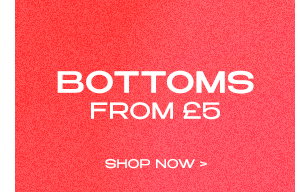 BOTTOMS