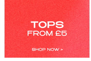 TOPS