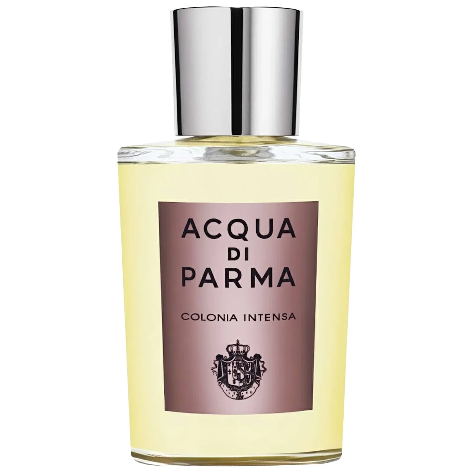 Image of Acqua Di Parma Colonia Intensa Eau de Cologne Natural Spray 100ml