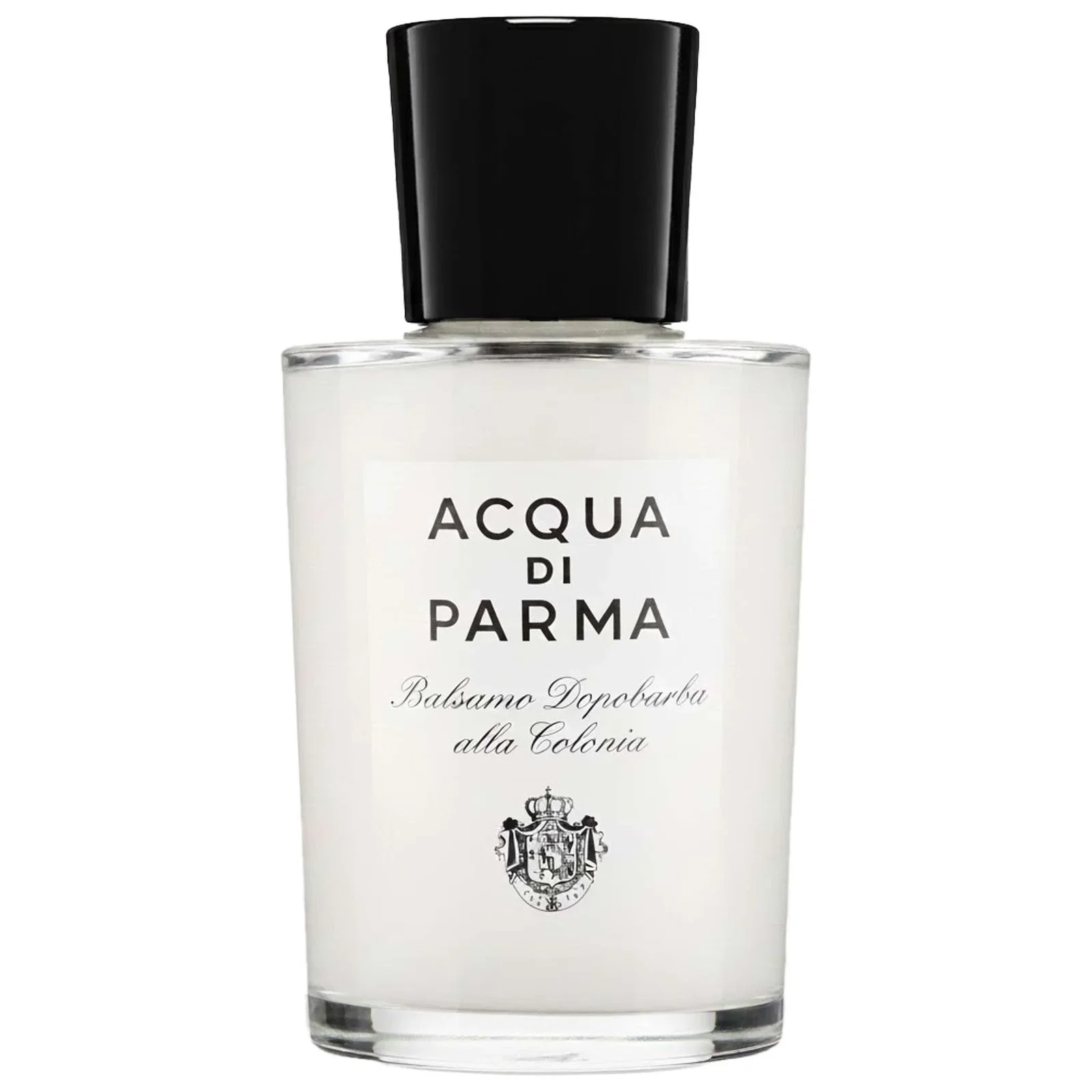 Image of Acqua Di Parma Colonia Aftershave Balm 100ml