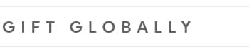 Gift Globally