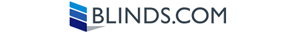 Blinds.com