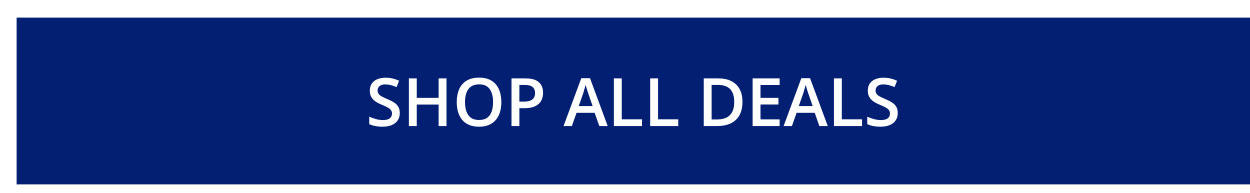 Shop all Deals