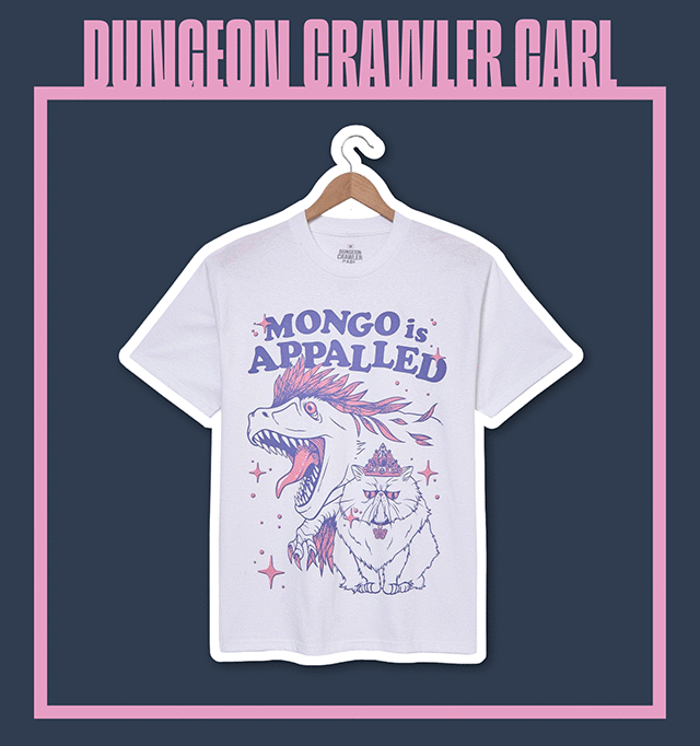 Shop Tees