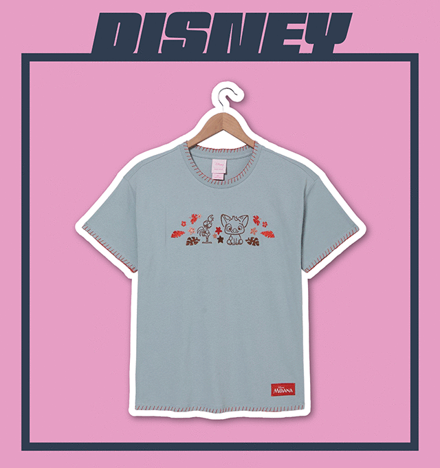 Shop Tees
