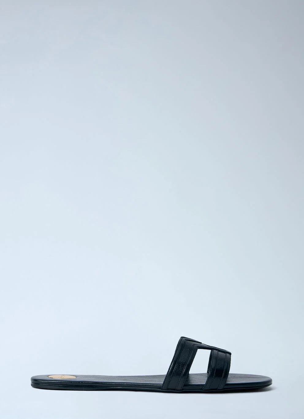 First column image