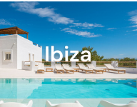 Ibiza