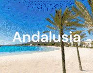 Andalusia