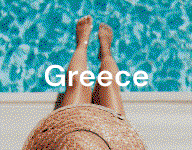 Greece
