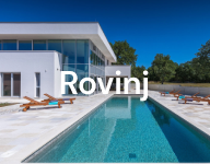 Rovinj