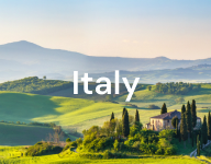 Italy
