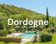 Dordogne